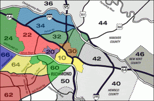 Ultimate Guide To The Richmond VA Condo Market - Sarah Jarvis Team at ...