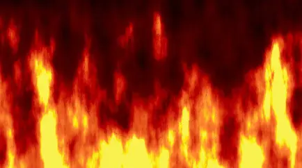 fire