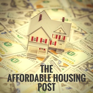 theaffordable housingpost