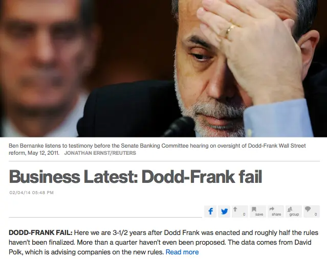 Business_Latest__Dodd-Frank_fail___MSNBC-2