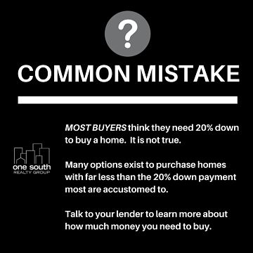 Did You Know -- Down Payment_opt
