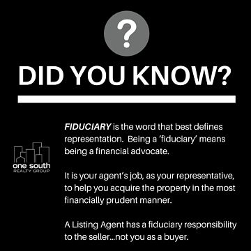 Did You Know -- Fiduciary_opt