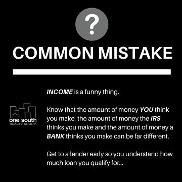 Did You Know -- Income_opt