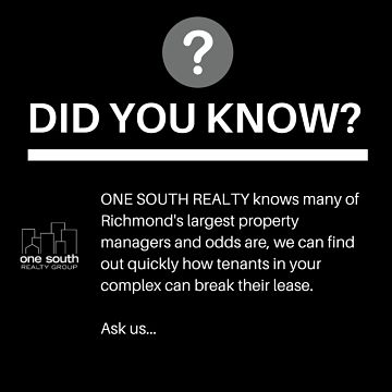 Did You Know -- Lease_opt