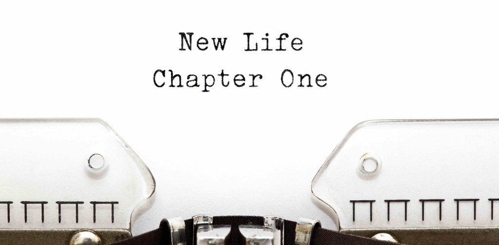 Ready for a new chapter in your life? Becoming a home owner is often a big part