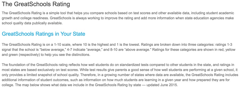 The_GreatSchools_Rating___GreatSchools