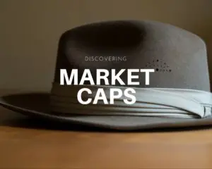 marketcaps