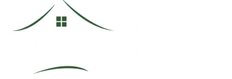 Southern Trust Mortgage Logo