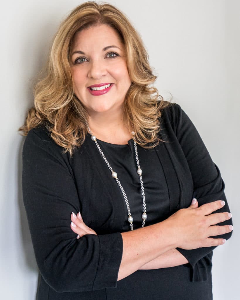 About The Sarah Jarvis Team... Sarah Jarvis Team at One South Realty