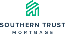 Southern Trust Logo